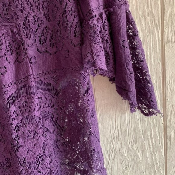 Free People Dress - Picture 3 of 8